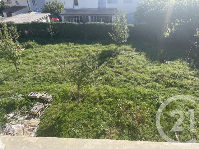 maison à vendre - 5 pièces - 131.41 m2 - LAVELANET - 09 - MIDI-PYRENEES - Century 21 Immo Sud