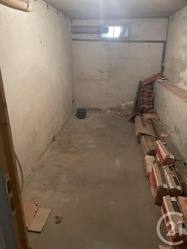 maison à vendre - 5 pièces - 131.41 m2 - LAVELANET - 09 - MIDI-PYRENEES - Century 21 Immo Sud