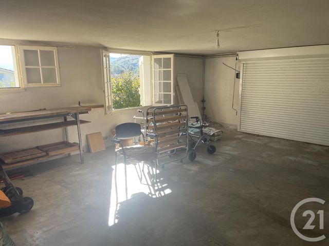 maison à vendre - 5 pièces - 131.41 m2 - LAVELANET - 09 - MIDI-PYRENEES - Century 21 Immo Sud