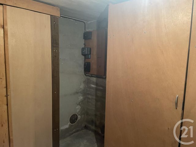 maison à vendre - 5 pièces - 131.41 m2 - LAVELANET - 09 - MIDI-PYRENEES - Century 21 Immo Sud