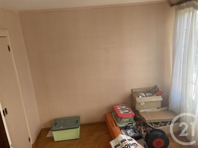 maison à vendre - 5 pièces - 131.41 m2 - LAVELANET - 09 - MIDI-PYRENEES - Century 21 Immo Sud