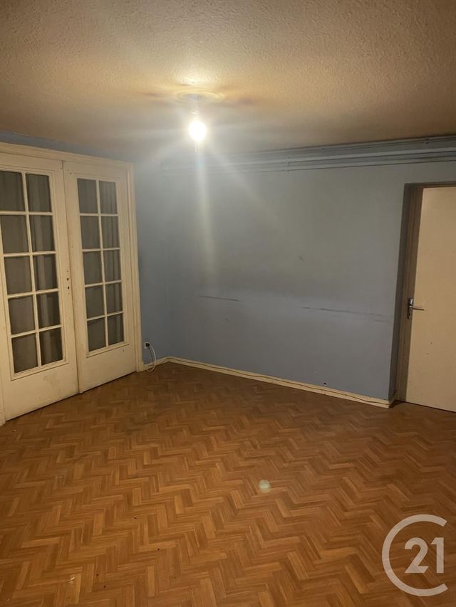 maison à vendre - 5 pièces - 131.41 m2 - LAVELANET - 09 - MIDI-PYRENEES - Century 21 Immo Sud