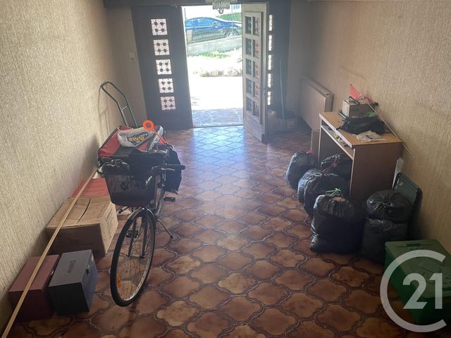 maison à vendre - 5 pièces - 131.41 m2 - LAVELANET - 09 - MIDI-PYRENEES - Century 21 Immo Sud