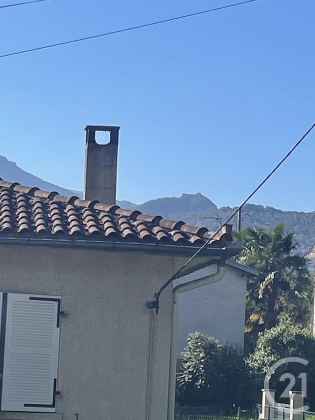 maison à vendre - 5 pièces - 131.41 m2 - LAVELANET - 09 - MIDI-PYRENEES - Century 21 Immo Sud