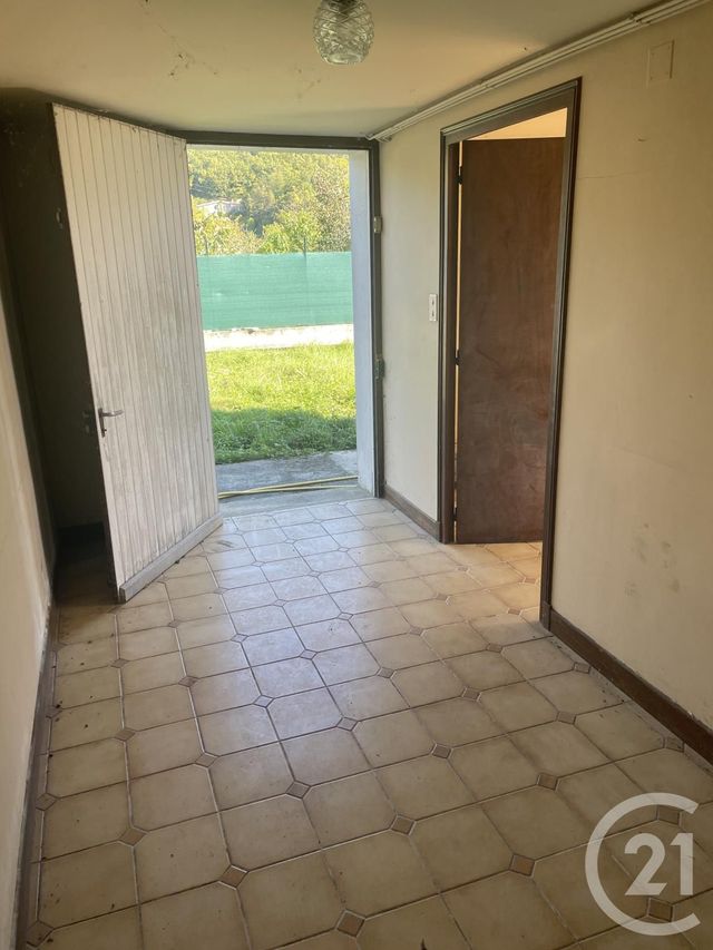 maison à vendre - 5 pièces - 131.41 m2 - LAVELANET - 09 - MIDI-PYRENEES - Century 21 Immo Sud