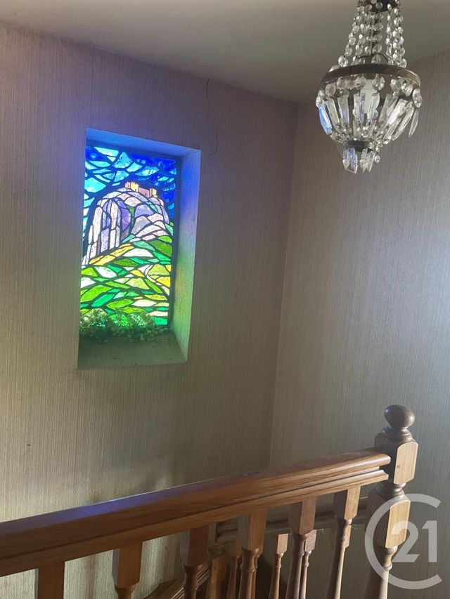 maison à vendre - 5 pièces - 131.41 m2 - LAVELANET - 09 - MIDI-PYRENEES - Century 21 Immo Sud