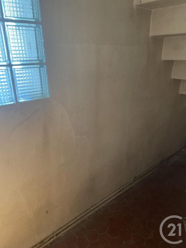 maison à vendre - 5 pièces - 131.41 m2 - LAVELANET - 09 - MIDI-PYRENEES - Century 21 Immo Sud