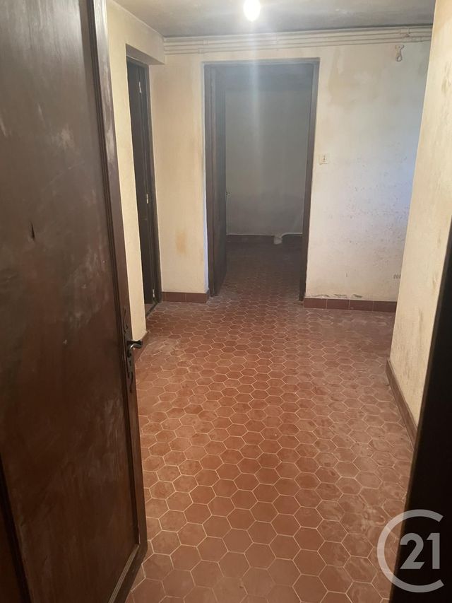 maison à vendre - 5 pièces - 131.41 m2 - LAVELANET - 09 - MIDI-PYRENEES - Century 21 Immo Sud