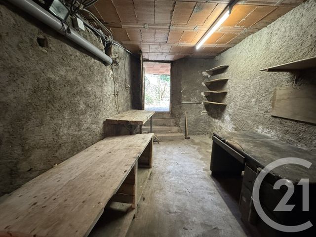 maison à vendre - 3 pièces - 62.92 m2 - MONTJARDIN - 11 - LANGUEDOC-ROUSSILLON - Century 21 Immo Sud