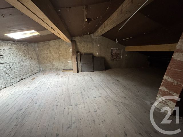 maison à vendre - 3 pièces - 62.92 m2 - MONTJARDIN - 11 - LANGUEDOC-ROUSSILLON - Century 21 Immo Sud