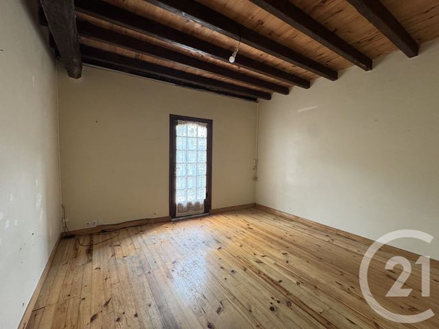 maison à vendre - 3 pièces - 62.92 m2 - MONTJARDIN - 11 - LANGUEDOC-ROUSSILLON - Century 21 Immo Sud