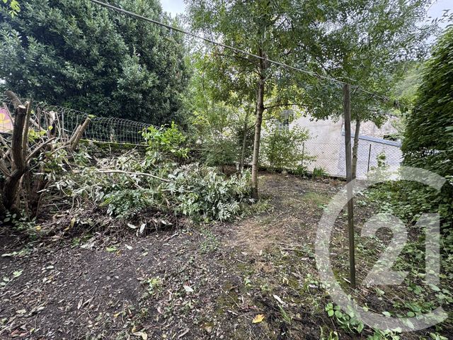 maison à vendre - 3 pièces - 62.92 m2 - MONTJARDIN - 11 - LANGUEDOC-ROUSSILLON - Century 21 Immo Sud