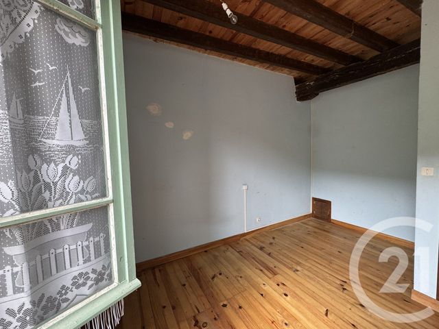 maison à vendre - 3 pièces - 62.92 m2 - MONTJARDIN - 11 - LANGUEDOC-ROUSSILLON - Century 21 Immo Sud