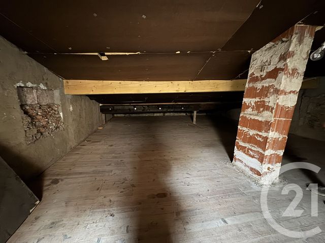 maison à vendre - 3 pièces - 62.92 m2 - MONTJARDIN - 11 - LANGUEDOC-ROUSSILLON - Century 21 Immo Sud