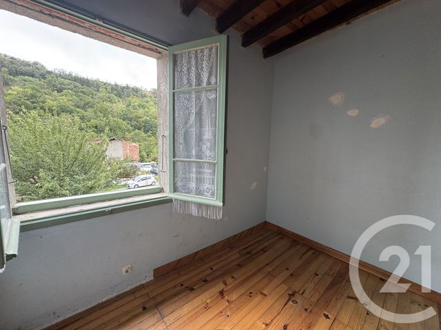 maison à vendre - 3 pièces - 62.92 m2 - MONTJARDIN - 11 - LANGUEDOC-ROUSSILLON - Century 21 Immo Sud