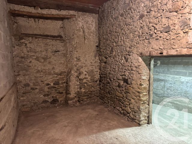 maison à vendre - 3 pièces - 62.92 m2 - MONTJARDIN - 11 - LANGUEDOC-ROUSSILLON - Century 21 Immo Sud