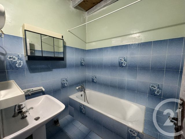 maison à vendre - 3 pièces - 62.92 m2 - MONTJARDIN - 11 - LANGUEDOC-ROUSSILLON - Century 21 Immo Sud