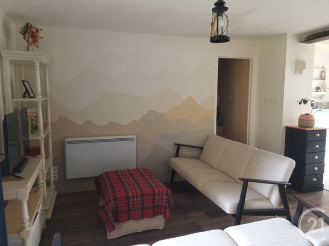 maison à vendre - 4 pièces - 97.0 m2 - DUN - 09 - MIDI-PYRENEES - Century 21 Immo Sud