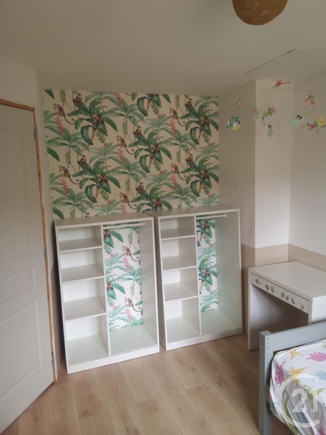 maison à vendre - 4 pièces - 97.0 m2 - DUN - 09 - MIDI-PYRENEES - Century 21 Immo Sud