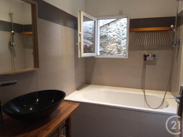 maison à vendre - 4 pièces - 97.0 m2 - DUN - 09 - MIDI-PYRENEES - Century 21 Immo Sud