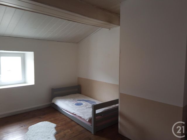 maison à vendre - 4 pièces - 97.0 m2 - DUN - 09 - MIDI-PYRENEES - Century 21 Immo Sud