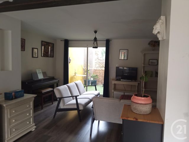 maison à vendre - 4 pièces - 97.0 m2 - DUN - 09 - MIDI-PYRENEES - Century 21 Immo Sud