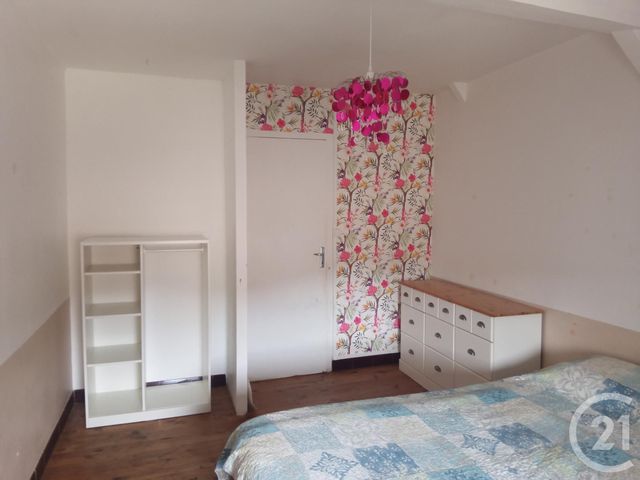 maison à vendre - 4 pièces - 97.0 m2 - DUN - 09 - MIDI-PYRENEES - Century 21 Immo Sud