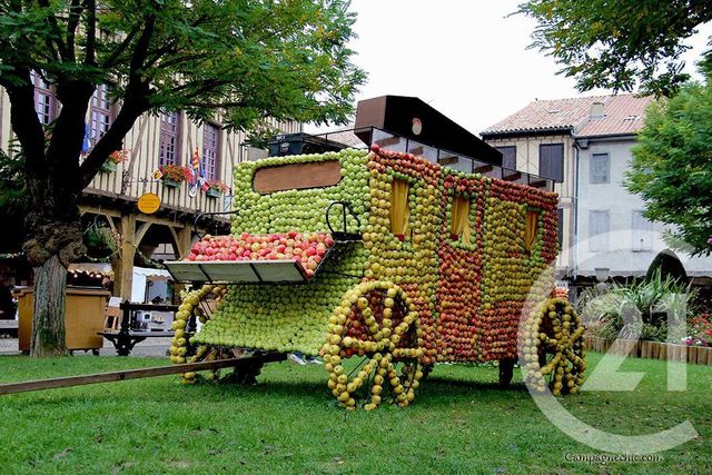 terrain à vendre - 1310.0 m2 - ROUMENGOUX - 09 - MIDI-PYRENEES - Century 21 Immo Sud