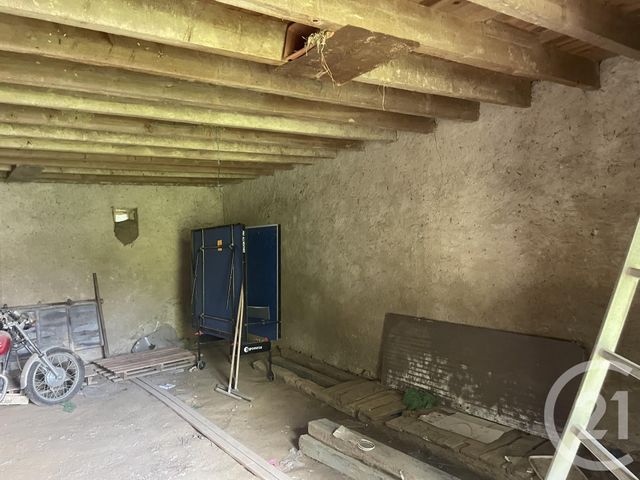 maison à vendre - 5 pièces - 224.01 m2 - RIBOUISSE - 11 - LANGUEDOC-ROUSSILLON - Century 21 Immo Sud