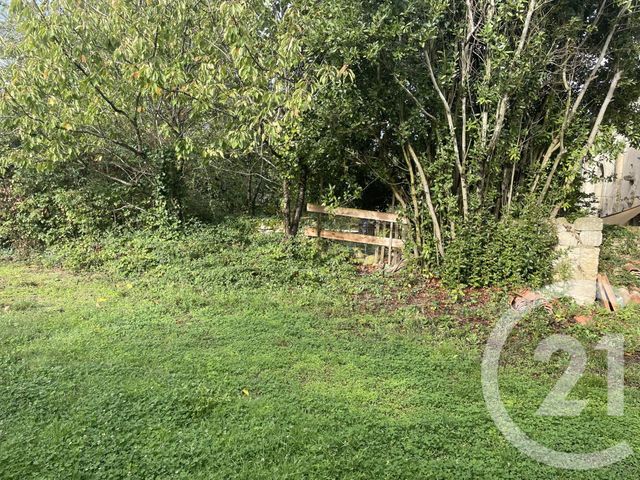 maison à vendre - 5 pièces - 224.01 m2 - RIBOUISSE - 11 - LANGUEDOC-ROUSSILLON - Century 21 Immo Sud