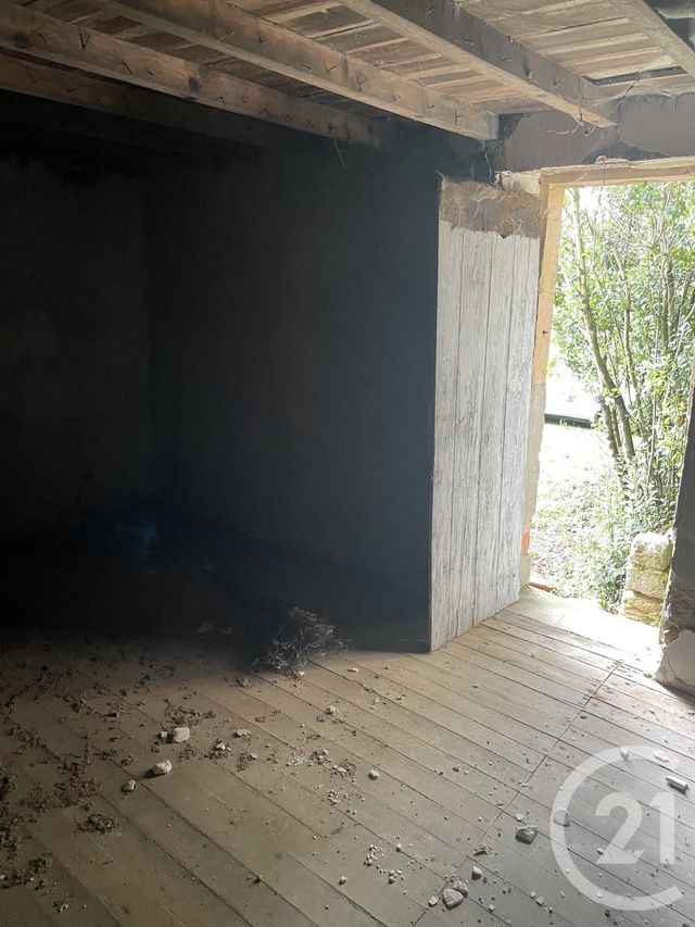 maison à vendre - 5 pièces - 224.01 m2 - RIBOUISSE - 11 - LANGUEDOC-ROUSSILLON - Century 21 Immo Sud