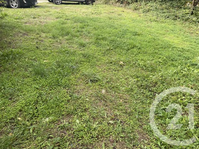 maison à vendre - 5 pièces - 224.01 m2 - RIBOUISSE - 11 - LANGUEDOC-ROUSSILLON - Century 21 Immo Sud