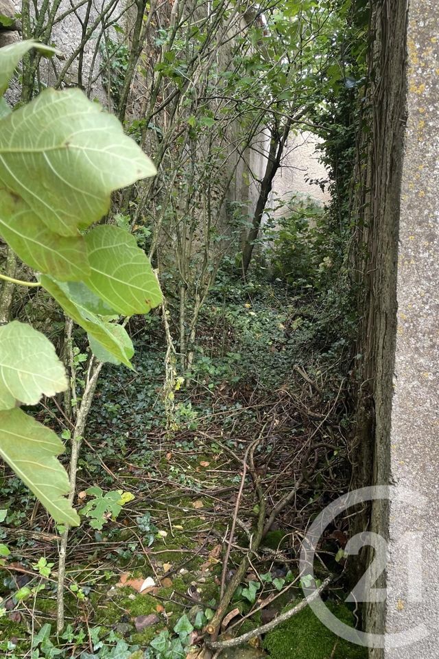 maison à vendre - 5 pièces - 224.01 m2 - RIBOUISSE - 11 - LANGUEDOC-ROUSSILLON - Century 21 Immo Sud