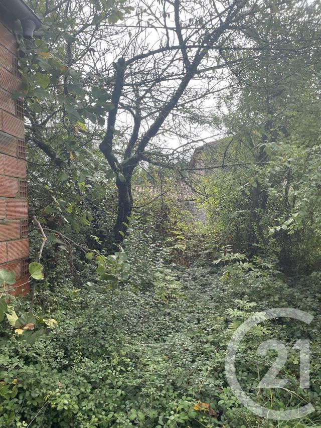 maison à vendre - 5 pièces - 224.01 m2 - RIBOUISSE - 11 - LANGUEDOC-ROUSSILLON - Century 21 Immo Sud