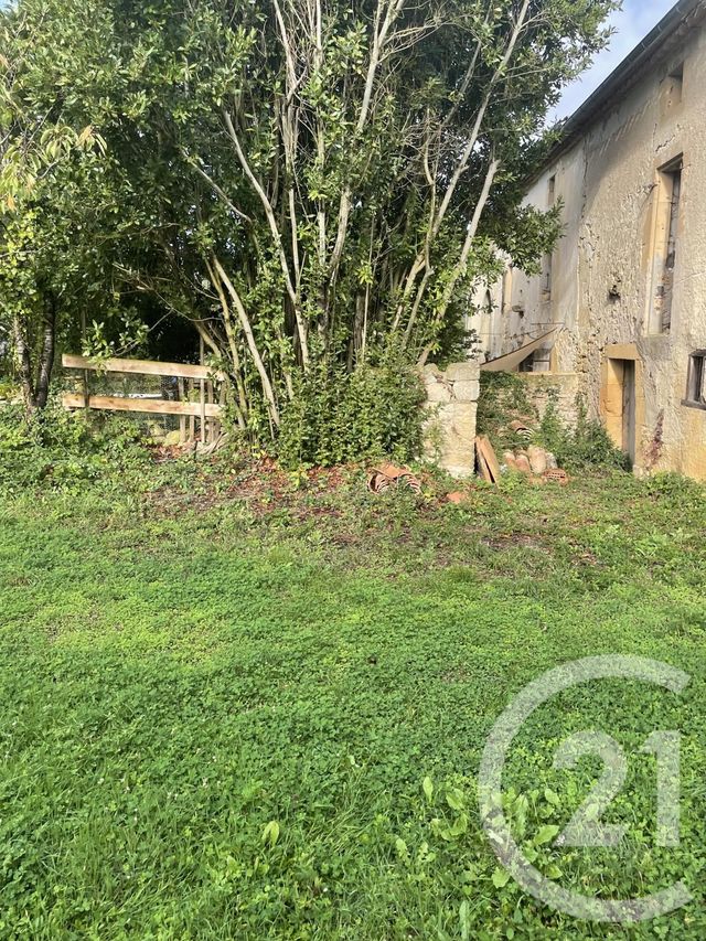 maison à vendre - 5 pièces - 224.01 m2 - RIBOUISSE - 11 - LANGUEDOC-ROUSSILLON - Century 21 Immo Sud