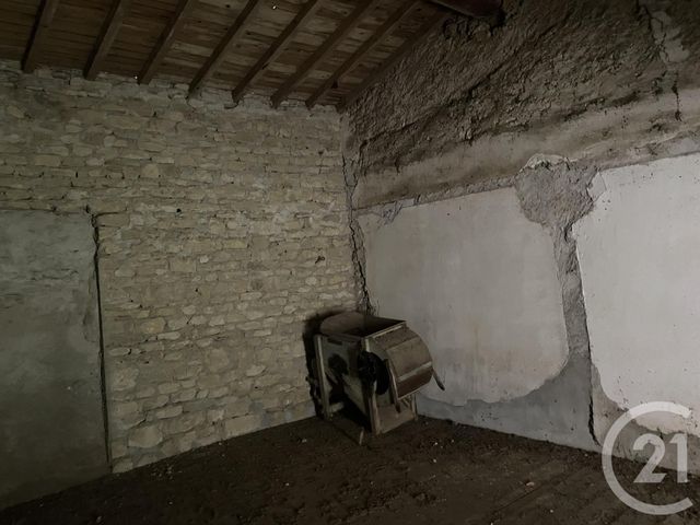 maison à vendre - 5 pièces - 224.01 m2 - RIBOUISSE - 11 - LANGUEDOC-ROUSSILLON - Century 21 Immo Sud