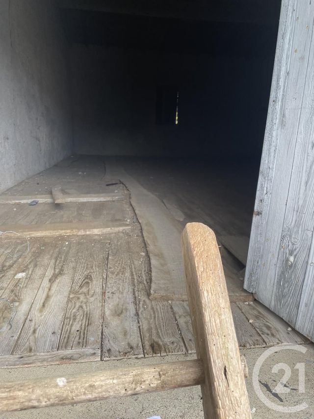 maison à vendre - 5 pièces - 224.01 m2 - RIBOUISSE - 11 - LANGUEDOC-ROUSSILLON - Century 21 Immo Sud