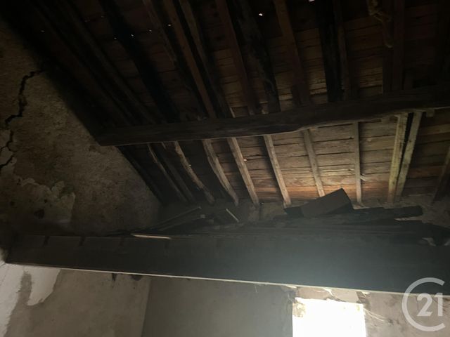 maison à vendre - 5 pièces - 224.01 m2 - RIBOUISSE - 11 - LANGUEDOC-ROUSSILLON - Century 21 Immo Sud