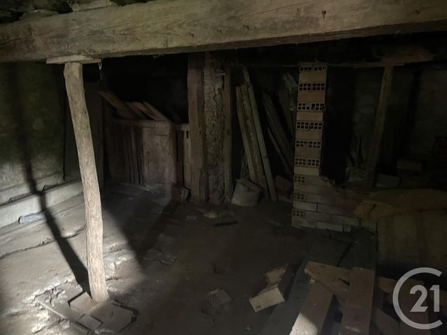 maison à vendre - 5 pièces - 224.01 m2 - RIBOUISSE - 11 - LANGUEDOC-ROUSSILLON - Century 21 Immo Sud