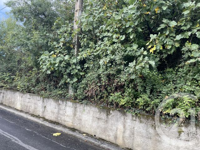 maison à vendre - 5 pièces - 224.01 m2 - RIBOUISSE - 11 - LANGUEDOC-ROUSSILLON - Century 21 Immo Sud