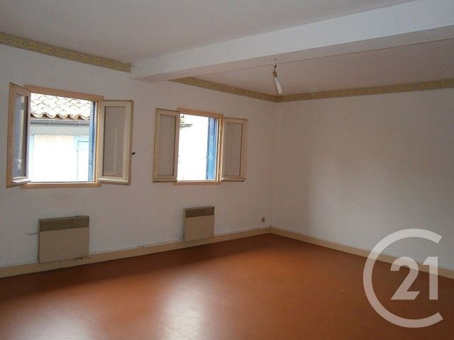 immeuble à vendre - 259.0 m2 - MIREPOIX - 09 - MIDI-PYRENEES - Century 21 Immo Sud