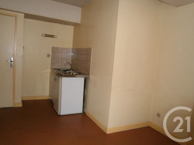 immeuble à vendre - 259.0 m2 - MIREPOIX - 09 - MIDI-PYRENEES - Century 21 Immo Sud