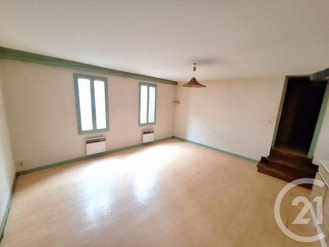 immeuble à vendre - 259.0 m2 - MIREPOIX - 09 - MIDI-PYRENEES - Century 21 Immo Sud