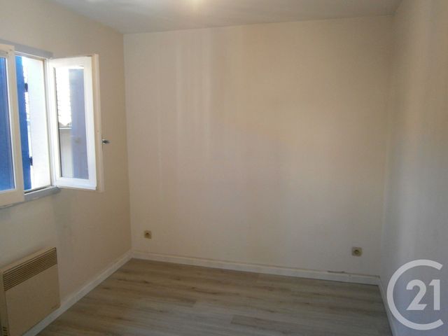 immeuble à vendre - 259.0 m2 - MIREPOIX - 09 - MIDI-PYRENEES - Century 21 Immo Sud