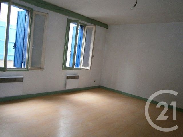 immeuble à vendre - 259.0 m2 - MIREPOIX - 09 - MIDI-PYRENEES - Century 21 Immo Sud