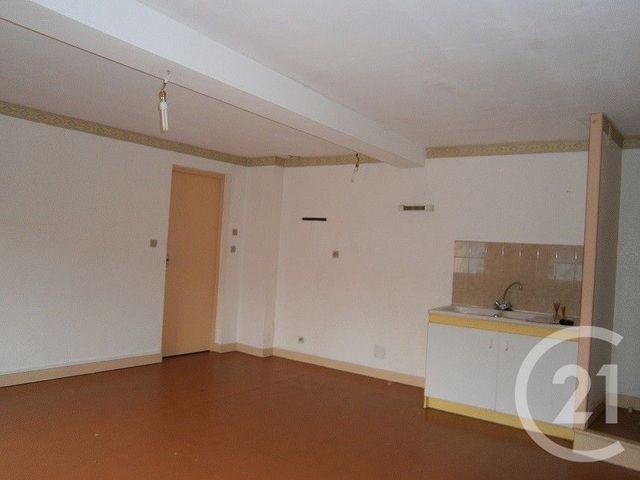 immeuble à vendre - 259.0 m2 - MIREPOIX - 09 - MIDI-PYRENEES - Century 21 Immo Sud