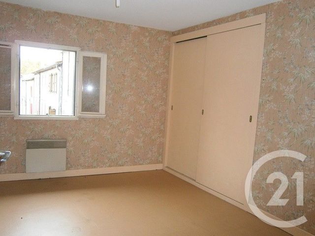 immeuble à vendre - 259.0 m2 - MIREPOIX - 09 - MIDI-PYRENEES - Century 21 Immo Sud