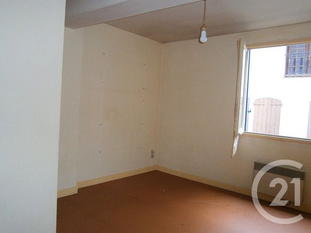 immeuble à vendre - 259.0 m2 - MIREPOIX - 09 - MIDI-PYRENEES - Century 21 Immo Sud