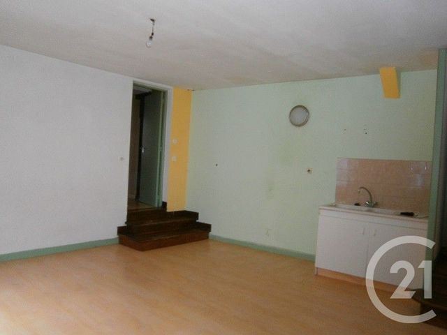 immeuble à vendre - 259.0 m2 - MIREPOIX - 09 - MIDI-PYRENEES - Century 21 Immo Sud