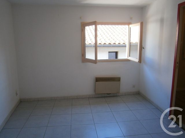 immeuble à vendre - 259.0 m2 - MIREPOIX - 09 - MIDI-PYRENEES - Century 21 Immo Sud